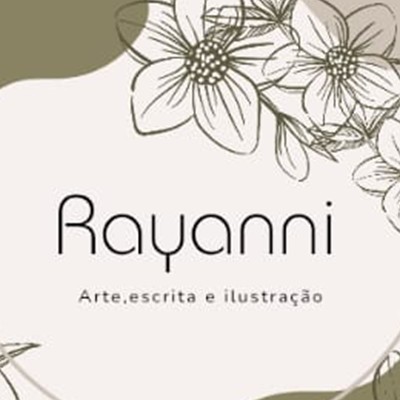 Rayanni